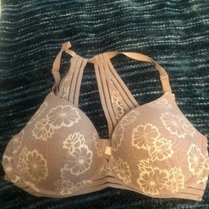 Victoria Secret 36DD never worn
